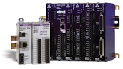 Hydraulicspneumatics Com Sites Hydraulicspneumatics com Files Uploads 2015 03 Delta Fig 2 Hydraulicspneumatics Com Sites Hydraulicspneumatics com Files Uploads 2015 03 Delta Fig 2