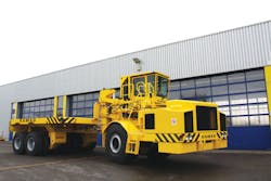 Hydraulicspneumatics Com Sites Hydraulicspneumatics com Files Uploads 2015 03 Ladle Carrier 1 Hydraulicspneumatics Com Sites Hydraulicspneumatics com Files Uploads 2015 03 Ladle Carrier 1