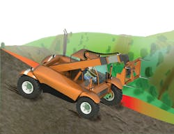 Hydraulicspneumatics Com Sites Hydraulicspneumatics com Files Uploads 2015 03 Sai Image Hydraulicspneumatics Com Sites Hydraulicspneumatics com Files Uploads 2015 03 Sai Image