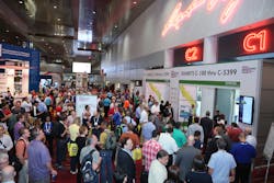 Hydraulicspneumatics Com Sites Hydraulicspneumatics com Files Uploads 2015 08 Crowd02 Hydraulicspneumatics Com Sites Hydraulicspneumatics com Files Uploads 2015 08 Crowd02