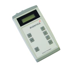 Hydraulicspneumatics Com Sites Hydraulicspneumatics com Files Uploads 2015 08 Extra Photo Of Velocity Time Meter Aventics Hydraulicspneumatics Com Sites Hydraulicspneumatics com Files Uploads 2015 08 Extra Photo Of Velocity Time Meter Aventics