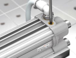 Hydraulicspneumatics Com Sites Hydraulicspneumatics com Files Uploads 2015 08 Graphic 1 Aventics Hydraulicspneumatics Com Sites Hydraulicspneumatics com Files Uploads 2015 08 Graphic 1 Aventics