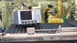 Hydraulicspneumatics Com Sites Hydraulicspneumatics com Files Uploads 2015 08 Graphic 2 Aventics Hydraulicspneumatics Com Sites Hydraulicspneumatics com Files Uploads 2015 08 Graphic 2 Aventics