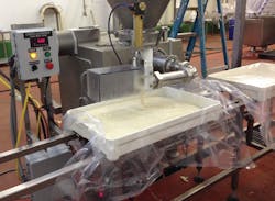 Hydraulicspneumatics Com Sites Hydraulicspneumatics com Files Uploads 2015 08 Index And Fill 3 Hydraulicspneumatics Com Sites Hydraulicspneumatics com Files Uploads 2015 08 Index And Fill 3