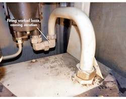 Hydraulicspneumatics Com Sites Hydraulicspneumatics com Files Uploads 2015 08 Mro Photo Hr Hydraulicspneumatics Com Sites Hydraulicspneumatics com Files Uploads 2015 08 Mro Photo Hr