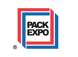 Hydraulicspneumatics Com Sites Hydraulicspneumatics com Files Uploads 2015 08 Logo Packexpo 1386529104446 1 Hydraulicspneumatics Com Sites Hydraulicspneumatics com Files Uploads 2015 08 Logo Packexpo 1386529104446 1