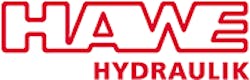 Hydraulicspneumatics Com Sites Hydraulicspneumatics com Files Uploads Hawe Logo Red 200