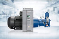 Hydraulicspneumatics Com Sites Hydraulicspneumatics com Files Uploads 2015 02 20858 Hydraulicspneumatics Com Sites Hydraulicspneumatics com Files Uploads 2015 02 20858