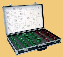 Hydraulicspneumatics Com Sites Hydraulicspneumatics com Files Uploads 2015 02 Fittings Unlimited Lr Hydraulicspneumatics Com Sites Hydraulicspneumatics com Files Uploads 2015 02 Fittings Unlimited Lr