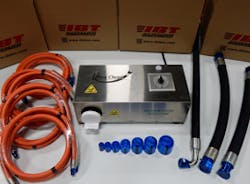 Hydraulicspneumatics Com Sites Hydraulicspneumatics com Files Uploads 2015 02 Hose Pic1 0 Hydraulicspneumatics Com Sites Hydraulicspneumatics com Files Uploads 2015 02 Hose Pic1 0