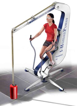 Hydraulicspneumatics Com Sites Hydraulicspneumatics com Files Uploads 2015 02 Mf600 Hb Lr Hydraulicspneumatics Com Sites Hydraulicspneumatics com Files Uploads 2015 02 Mf600 Hb Lr