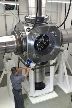 Hydraulicspneumatics Com Sites Hydraulicspneumatics com Files Uploads 2015 02 Press 02 Hydraulicspneumatics Com Sites Hydraulicspneumatics com Files Uploads 2015 02 Press 02