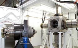 Hydraulicspneumatics Com Sites Hydraulicspneumatics com Files Uploads 2015 02 Press Booklet Cover Hydraulicspneumatics Com Sites Hydraulicspneumatics com Files Uploads 2015 02 Press Booklet Cover