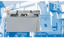 Hydraulicspneumatics Com Sites Hydraulicspneumatics com Files Uploads 2015 03 0915 Mobile Res F5 Hydraulicspneumatics Com Sites Hydraulicspneumatics com Files Uploads 2015 03 0915 Mobile Res F5