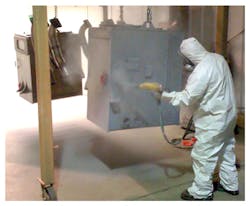 Hydraulicspneumatics Com Sites Hydraulicspneumatics com Files Uploads 2015 03 0915 Mobile Res F6 Hydraulicspneumatics Com Sites Hydraulicspneumatics com Files Uploads 2015 03 0915 Mobile Res F6