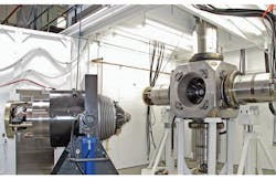 Hydraulicspneumatics Com Sites Hydraulicspneumatics com Files Uploads 2015 03 0915 Rexroth F4 Hydraulicspneumatics Com Sites Hydraulicspneumatics com Files Uploads 2015 03 0915 Rexroth F4