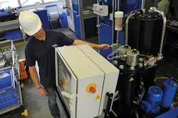Hydraulicspneumatics Com Sites Hydraulicspneumatics com Files Uploads 2015 03 Eaton Ifpm72 2 Hydraulicspneumatics Com Sites Hydraulicspneumatics com Files Uploads 2015 03 Eaton Ifpm72 2