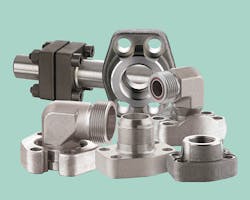 Hydraulicspneumatics Com Sites Hydraulicspneumatics com Files Uploads 2015 03 Flanges Lead Hydraulicspneumatics Com Sites Hydraulicspneumatics com Files Uploads 2015 03 Flanges Lead