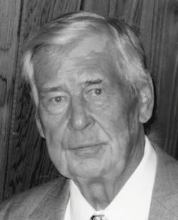 Hydraulicspneumatics Com Sites Hydraulicspneumatics com Files Uploads 2015 03 Michaels Funeral Home Schaumburg Kosarzecki Hydraulicspneumatics Com Sites Hydraulicspneumatics com Files Uploads 2015 03 Michaels Funeral Home Schaumburg Kosarzecki