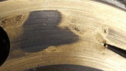 Hydraulicspneumatics Com Sites Hydraulicspneumatics com Files Uploads 2015 09 20150626 153653 Hydraulicspneumatics Com Sites Hydraulicspneumatics com Files Uploads 2015 09 20150626 153653