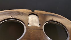 Hydraulicspneumatics Com Sites Hydraulicspneumatics com Files Uploads 2015 09 20150626 154044 Hydraulicspneumatics Com Sites Hydraulicspneumatics com Files Uploads 2015 09 20150626 154044