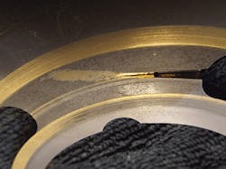 Hydraulicspneumatics Com Sites Hydraulicspneumatics com Files Uploads 2015 09 Dscf1347 Hydraulicspneumatics Com Sites Hydraulicspneumatics com Files Uploads 2015 09 Dscf1347