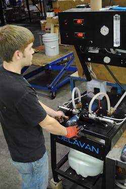 Hydraulicspneumatics Com Sites Hydraulicspneumatics com Files Uploads 2015 09 Delavan Shop Hydraulicspneumatics Com Sites Hydraulicspneumatics com Files Uploads 2015 09 Delavan Shop