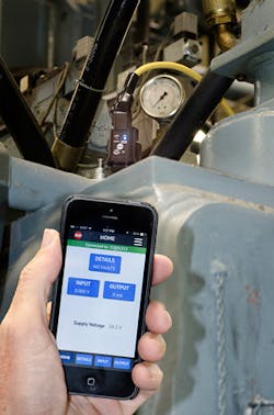 Hydraulicspneumatics Com Sites Hydraulicspneumatics com Files Uploads 2015 11 Blue 6305 Lrweb Hydraulicspneumatics Com Sites Hydraulicspneumatics com Files Uploads 2015 11 Blue 6305 Lrweb