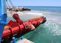 Hydraulicspneumatics Com Sites Hydraulicspneumatics com Files Uploads 2015 11 Winch Controlled Dredge Arm Lrweb Hydraulicspneumatics Com Sites Hydraulicspneumatics com Files Uploads 2015 11 Winch Controlled Dredge Arm Lrweb