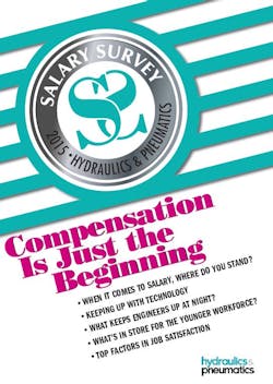 Hydraulicspneumatics Com Sites Hydraulicspneumatics com Files Uploads 2015 02 Hp Salary Survey Cover Redo Hydraulicspneumatics Com Sites Hydraulicspneumatics com Files Uploads 2015 02 Hp Salary Survey Cover Redo