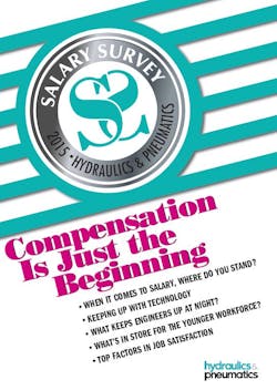 Hydraulicspneumatics Com Sites Hydraulicspneumatics com Files Uploads 2015 02 Hp Salary Survey Cover Redo Hydraulicspneumatics Com Sites Hydraulicspneumatics com Files Uploads 2015 02 Hp Salary Survey Cover Redo