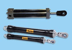 Hydraulicspneumatics Com Sites Hydraulicspneumatics com Files Uploads 2015 02 Lightraulics Cylinders Lr Hydraulicspneumatics Com Sites Hydraulicspneumatics com Files Uploads 2015 02 Lightraulics Cylinders Lr