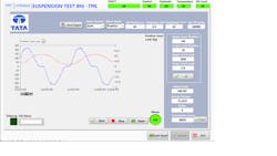 Hydraulicspneumatics Com Sites Hydraulicspneumatics com Files Uploads 2015 02 Operating Screen Hydraulicspneumatics Com Sites Hydraulicspneumatics com Files Uploads 2015 02 Operating Screen