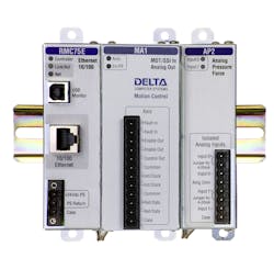Hydraulicspneumatics Com Sites Hydraulicspneumatics com Files Uploads 2015 02 Rmc75 E With Ma1 And Ap2 1 Hydraulicspneumatics Com Sites Hydraulicspneumatics com Files Uploads 2015 02 Rmc75 E With Ma1 And Ap2 1