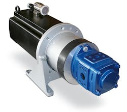 Hydraulicspneumatics Com Sites Hydraulicspneumatics com Files Uploads 2015 02 Voith Servo Pump Lr Hydraulicspneumatics Com Sites Hydraulicspneumatics com Files Uploads 2015 02 Voith Servo Pump Lr
