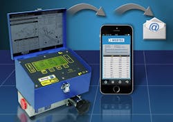 Hydraulicspneumatics Com Sites Hydraulicspneumatics com Files Uploads 2015 02 Webtec Dhm Lr Hydraulicspneumatics Com Sites Hydraulicspneumatics com Files Uploads 2015 02 Webtec Dhm Lr