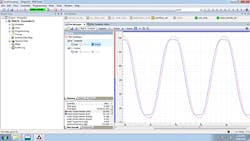 Hydraulicspneumatics Com Sites Hydraulicspneumatics com Files Uploads 2015 02 Delta Position Graph Web Hydraulicspneumatics Com Sites Hydraulicspneumatics com Files Uploads 2015 02 Delta Position Graph Web