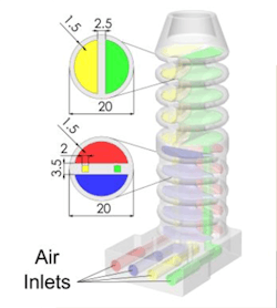 Hydraulicspneumatics Com Sites Hydraulicspneumatics com Files Uploads 2015 02 Hmmmm Hydraulicspneumatics Com Sites Hydraulicspneumatics com Files Uploads 2015 02 Hmmmm