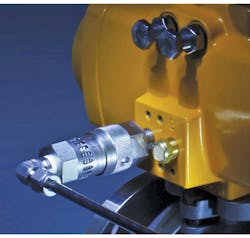 Hydraulicspneumatics Com Sites Hydraulicspneumatics com Files Uploads 2015 03 Advance Automation Fire Chek Spotlight Hydraulicspneumatics Com Sites Hydraulicspneumatics com Files Uploads 2015 03 Advance Automation Fire Chek Spotlight