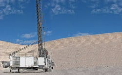 Hydraulicspneumatics Com Sites Hydraulicspneumatics com Files Uploads 2015 03 Fig 1 Lead Parker Blast Hole Rig Hydraulicspneumatics Com Sites Hydraulicspneumatics com Files Uploads 2015 03 Fig 1 Lead Parker Blast Hole Rig