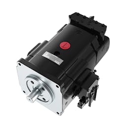 Hydraulicspneumatics Com Sites Hydraulicspneumatics com Files Uploads 2015 03 Sidebar Main Hydraulicspneumatics Com Sites Hydraulicspneumatics com Files Uploads 2015 03 Sidebar Main