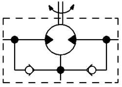 Hydraulicspneumatics Com Sites Hydraulicspneumatics com Files Uploads 2015 03 Without Drain Hydraulicspneumatics Com Sites Hydraulicspneumatics com Files Uploads 2015 03 Without Drain