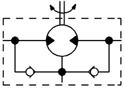 Hydraulicspneumatics Com Sites Hydraulicspneumatics com Files Uploads 2015 03 Without Drain Hydraulicspneumatics Com Sites Hydraulicspneumatics com Files Uploads 2015 03 Without Drain
