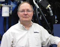 Hydraulicspneumatics Com Sites Hydraulicspneumatics com Files Uploads 2015 10 Alan Hydraulicspneumatics Com Sites Hydraulicspneumatics com Files Uploads 2015 10 Alan