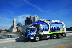 Hydraulicspneumatics Com Sites Hydraulicspneumatics com Files Uploads 2015 10 Cng Demo Truck Web Hydraulicspneumatics Com Sites Hydraulicspneumatics com Files Uploads 2015 10 Cng Demo Truck Web