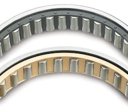 Hydraulicspneumatics Com Sites Hydraulicspneumatics com Files Uploads 2016 04 Gold Cup Bearings Hydraulicspneumatics Com Sites Hydraulicspneumatics com Files Uploads 2016 04 Gold Cup Bearings