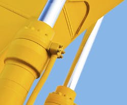 Hydraulicspneumatics Com Sites Hydraulicspneumatics com Files Uploads 2015 02 Dieseling2 Hydraulicspneumatics Com Sites Hydraulicspneumatics com Files Uploads 2015 02 Dieseling2