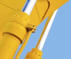 Hydraulicspneumatics Com Sites Hydraulicspneumatics com Files Uploads 2015 02 Dieseling2 Hydraulicspneumatics Com Sites Hydraulicspneumatics com Files Uploads 2015 02 Dieseling2