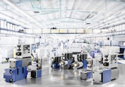 Hydraulicspneumatics Com Sites Hydraulicspneumatics com Files Uploads 2015 02 Integrated Axis Hydraulicspneumatics Com Sites Hydraulicspneumatics com Files Uploads 2015 02 Integrated Axis