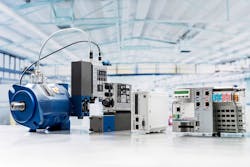 Hydraulicspneumatics Com Sites Hydraulicspneumatics com Files Uploads 2015 02 Motion Controls Hydraulicspneumatics Com Sites Hydraulicspneumatics com Files Uploads 2015 02 Motion Controls